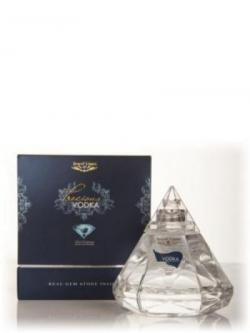 Precious Vodka