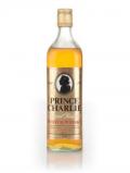 A bottle of Prince Charlie Special Reserve 43% - 1970s