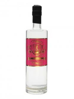 Prudence Rose Scented Gin