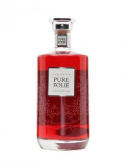 Pure Folie Liqueur