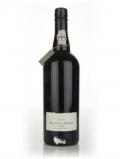 A bottle of Quinta de Roriz 2003 Vintage Port