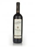 A bottle of Quinta Do Crasto Douro Reserva 2007