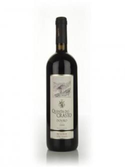 Quinta Do Crasto Douro Reserva 2009