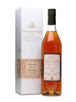 Ragnaud Sabourin Cognac / No 35
