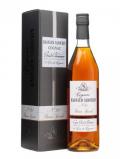 A bottle of Ragnaud Sabourin Cognac No.20 Reserve Speciale