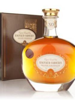 Ragnaud-Sabourin Grande Champagne XO