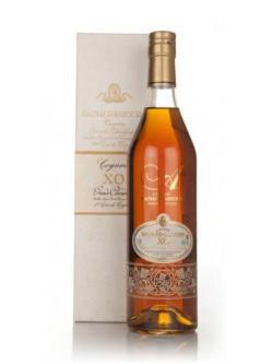 Ragnaud Sabourin XO Cognac