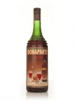 Ramazzotti Bonaparte Apritif - 1960s