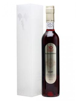 Ramos Pinto 10 Year Old Tawny Port