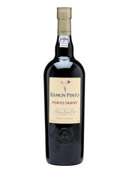 Ramos Pinto Tawny Port