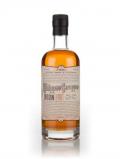 A bottle of Ransom WhipperSnapper Oregon Spirit