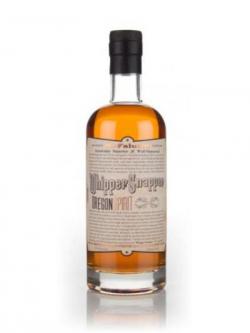 Ransom WhipperSnapper Oregon Spirit