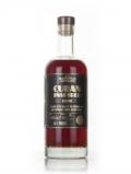 A bottle of Rational Spirits Cuban Inspired Rum (141 Proof)