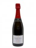A bottle of Raventos i Blanc La Finca 2012