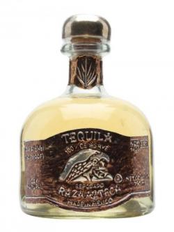 Raza Azteca Reposado Tequila