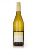 A bottle of Redwood Pass Sauvignon Blanc 2010