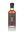 A bottle of Reference Series II.3