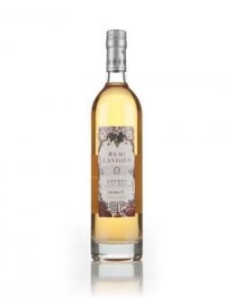 Remi Landier - Special Pale Cognac