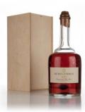 A bottle of Remi Landier XO 3l