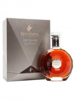 Remy Martin Centaure De Diamant