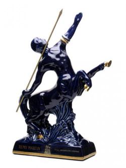 Rémy Martin Centaure Decanter