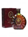 A bottle of Rémy Martin Centaure XO / Bot.1980s