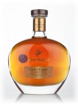 Rmy Martin Coeur De Cognac