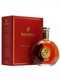 A bottle of Rémy Martin Coupe Shanghai