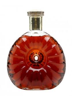 Rémy Martin Excellence / Baccarat Crystal