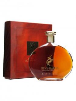 Rémy Martin Extra Cognac