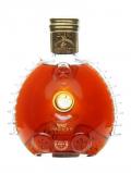 A bottle of R�my Martin Louis XIII / Bot.1980s