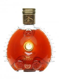 Remy Martin Louis XIII / Bot.1980s