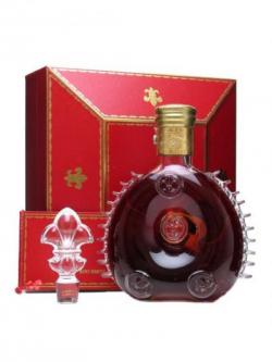 Rémy Martin Louis XIII Cognac / Bot.1980s
