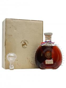 Remy Martin Louis XIII