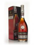 A bottle of Rémy Martin Mature Cask VSOP