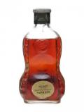 A bottle of Rémy Martin Napoleon Cognac / Bot.1960's
