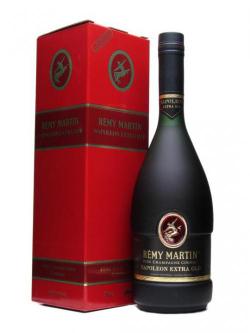 Rémy Martin Napoleon Extra Old Cognac