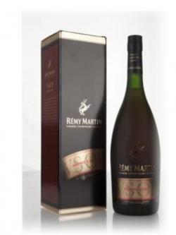 RÃ©my Martin Premier Cru VSOP