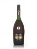 A bottle of RÃ©my Martin Prime Cellar Selection No. 16
