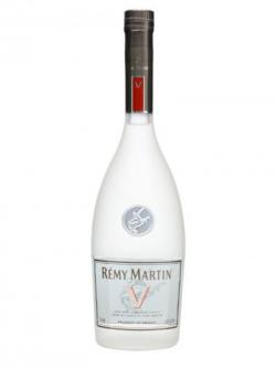 Rémy Martin V Grape Spirit