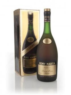 Rémy Martin VSOP 1l - 1970s