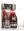 A bottle of Rémy Martin VSOP + 2 Glasses Gift pack