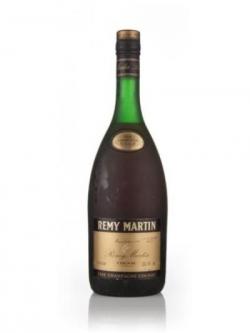 Rmy Martin VSOP (94.6cl) - 1970s