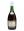 A bottle of Rémy Martin VSOP Cognac / Bot.1970s