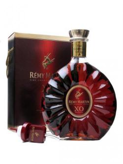 Rémy Martin XO Cognac Jeroboam