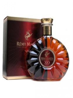 Rémy Martin XO Excellence Cognac