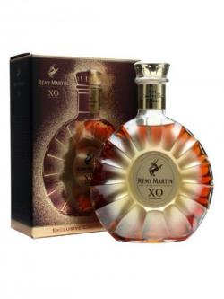 Rémy Martin XO Excellence/ Gold Limited Edition