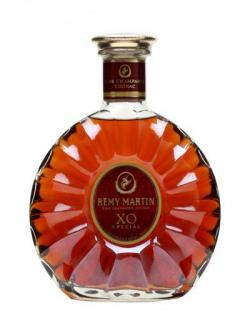 Rémy Martin XO Special / Bot.1990s