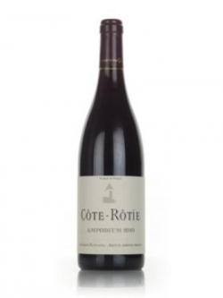 René Rostaing Côte-Rôtie Ampodium 2010