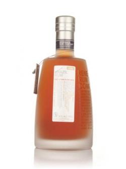Renegade Brazil Epris 10 Year Old 1999 - Château Lafite Finish
